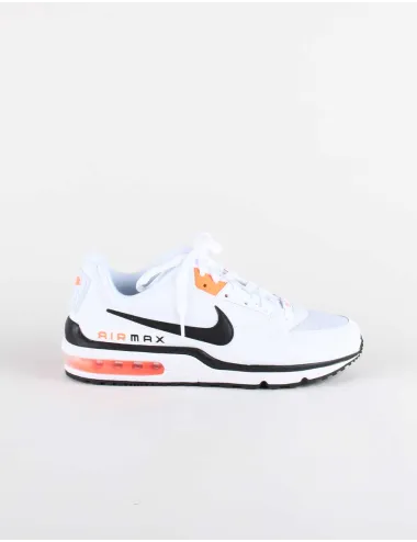 NIKE AIR MAX LTD 3