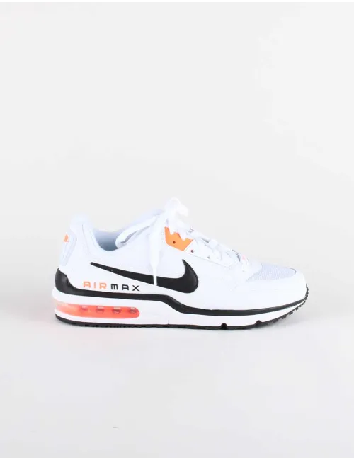 NIKE AIR MAX LTD 3