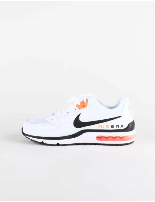 NIKE AIR MAX LTD 3