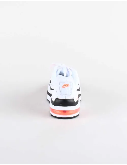 NIKE AIR MAX LTD 3