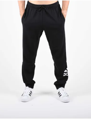 ADIDAS DQ1445 MH BOS PNT FT