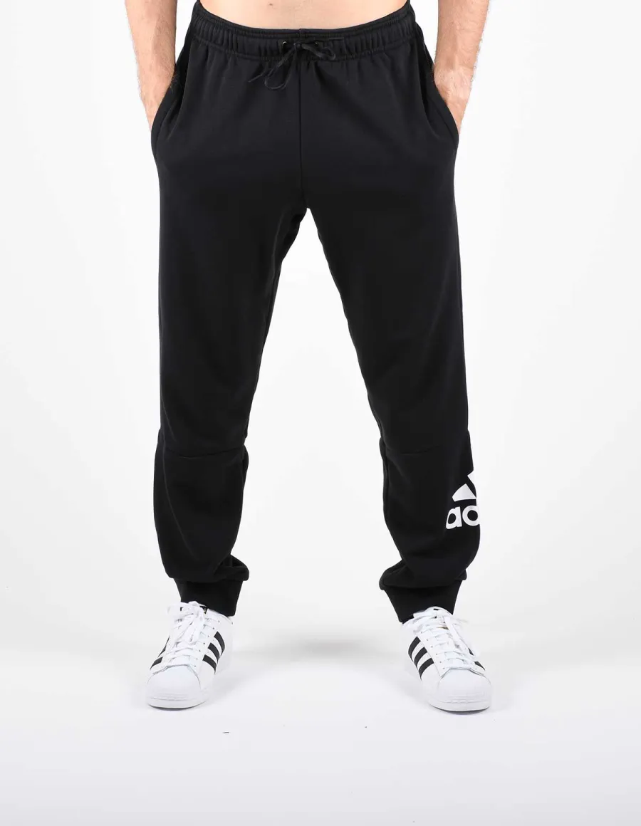 ADIDAS DQ1445 MH BOS PNT FT