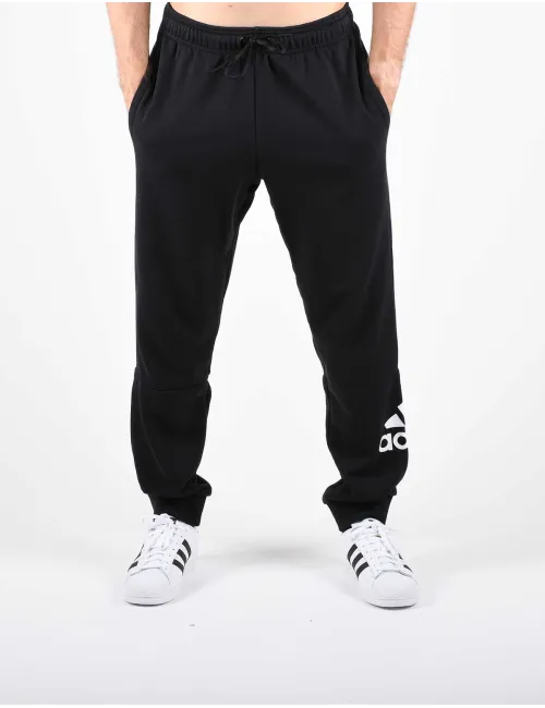 ADIDAS DQ1445 MH BOS PNT FT