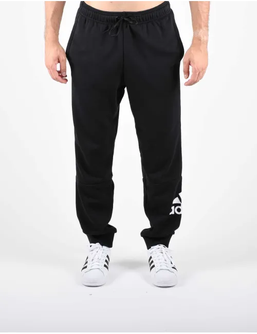 ADIDAS DQ1445 MH BOS PNT FT