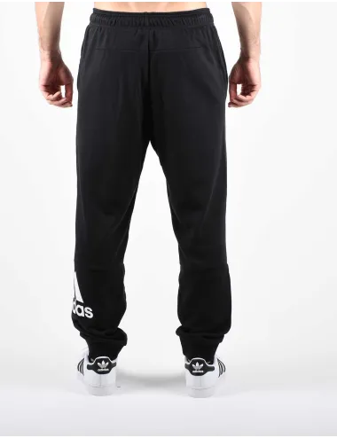 ADIDAS DQ1445 MH BOS PNT FT
