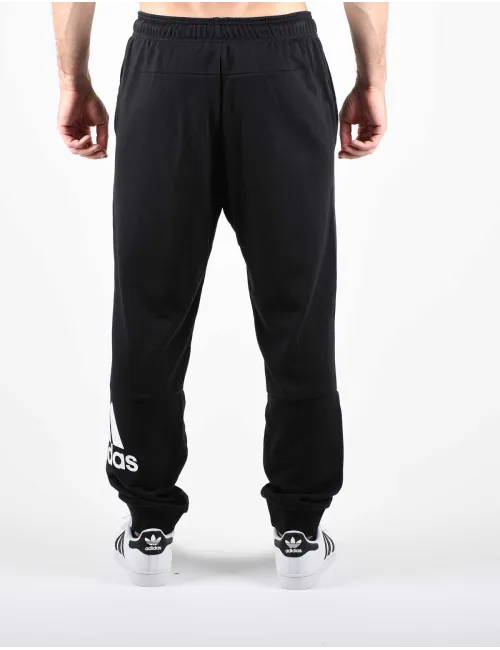 ADIDAS DQ1445 MH BOS PNT FT