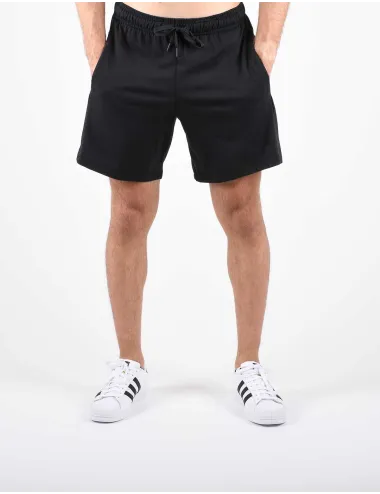 ADIDAS DQ3109 E LIN SHRT SJ