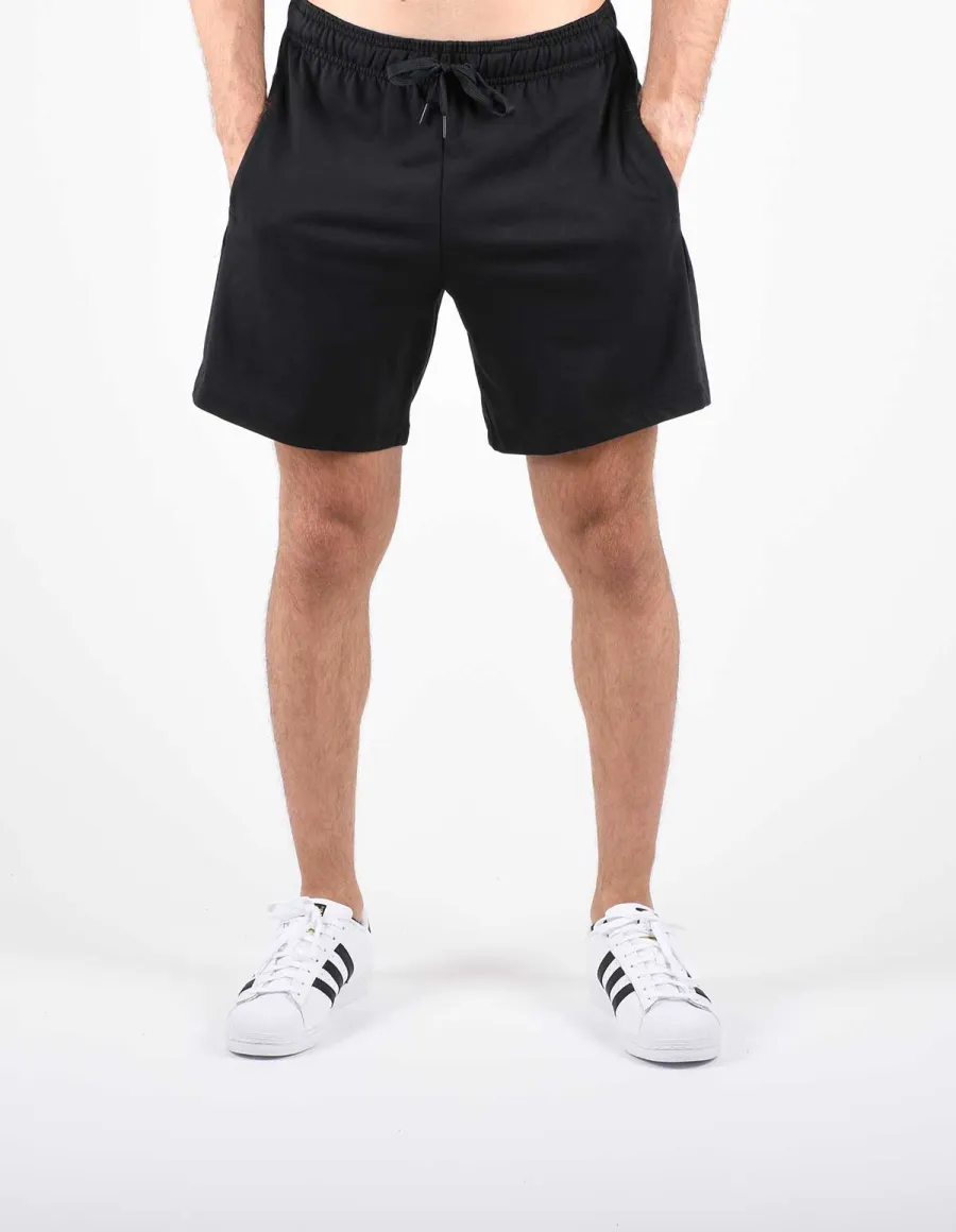 ADIDAS DQ3109 E LIN SHRT SJ