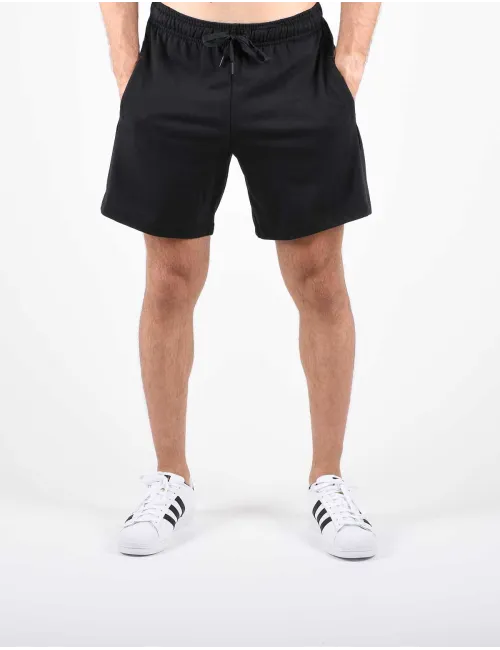ADIDAS DQ3109 E LIN SHRT SJ