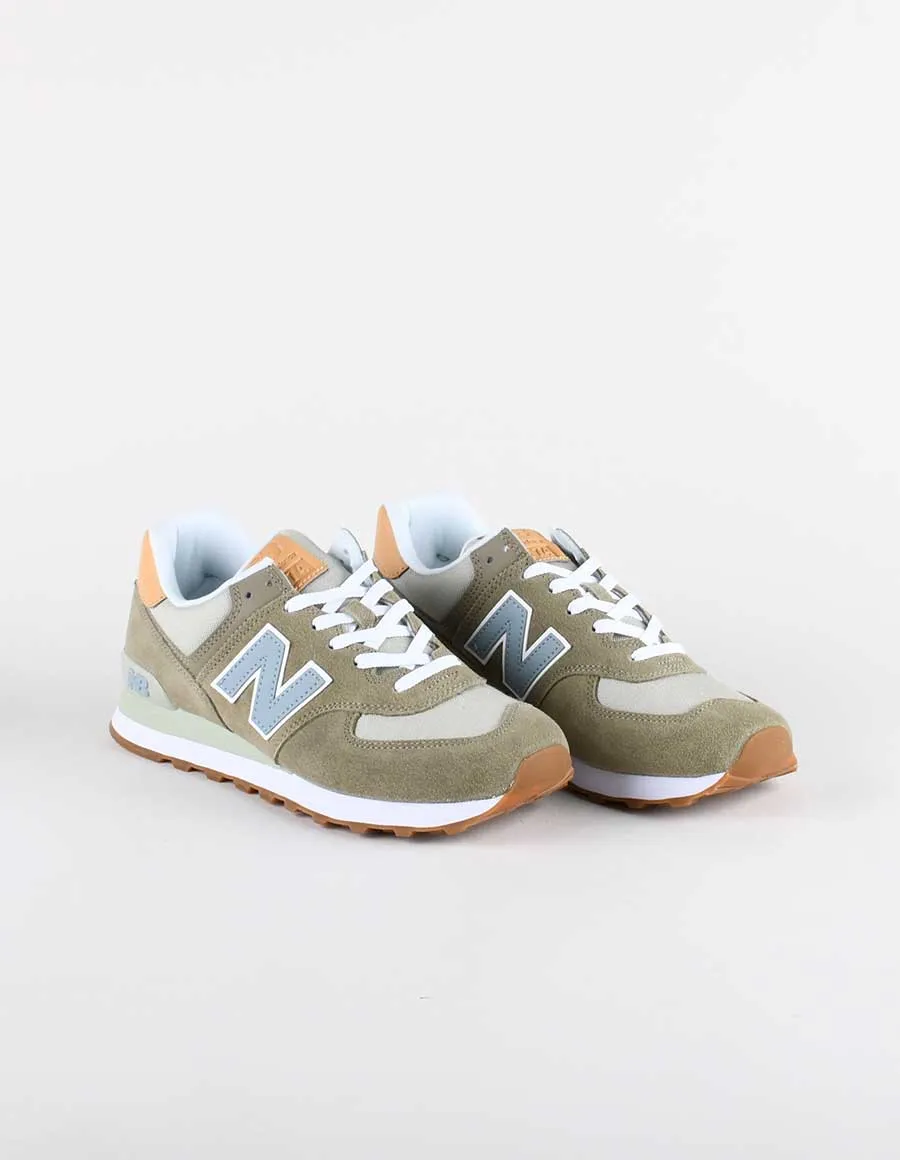 NEW BALANCE ML574NT2