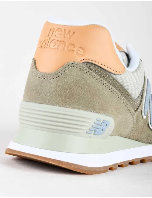 NEW BALANCE ML574NT2