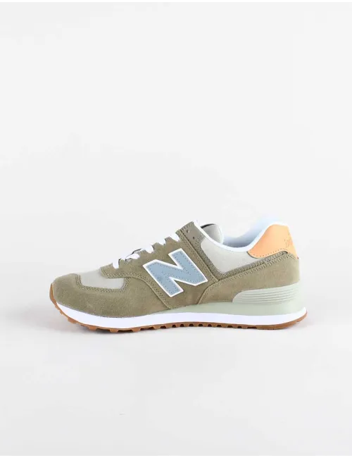 NEW BALANCE ML574NT2