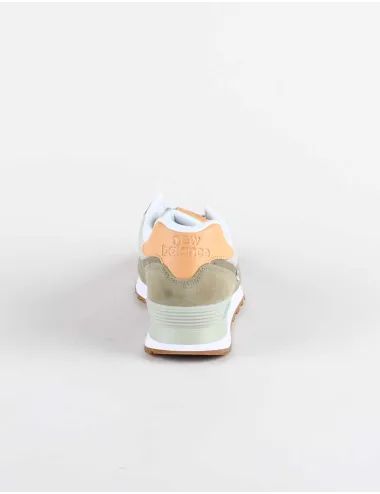 NEW BALANCE ML574NT2