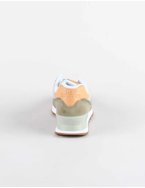 NEW BALANCE ML574NT2