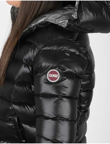 COLMAR 2286N
