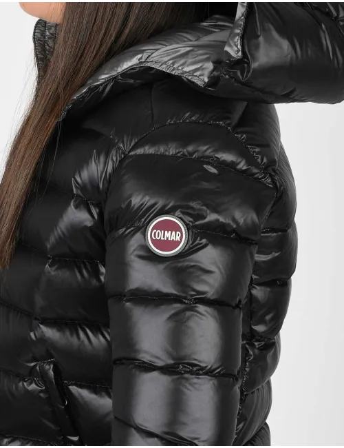 COLMAR 2286N
