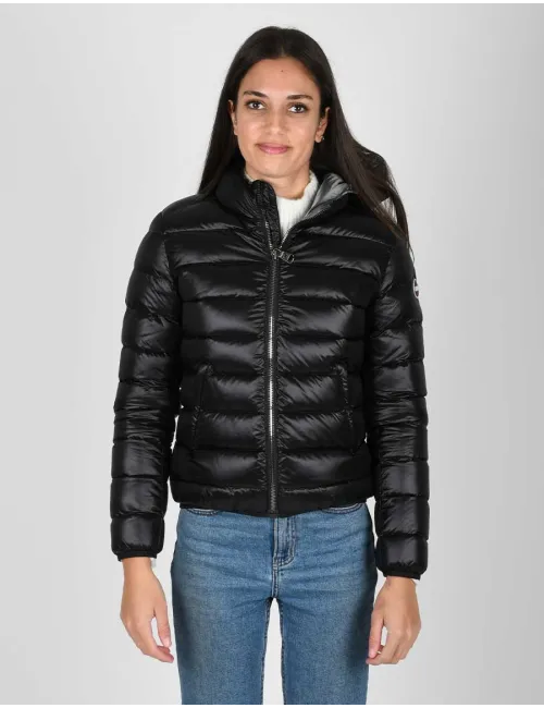 COLMAR 2286N