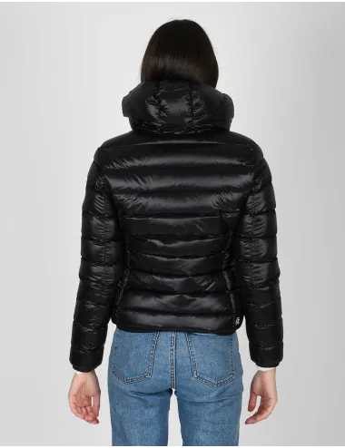 COLMAR 2286N