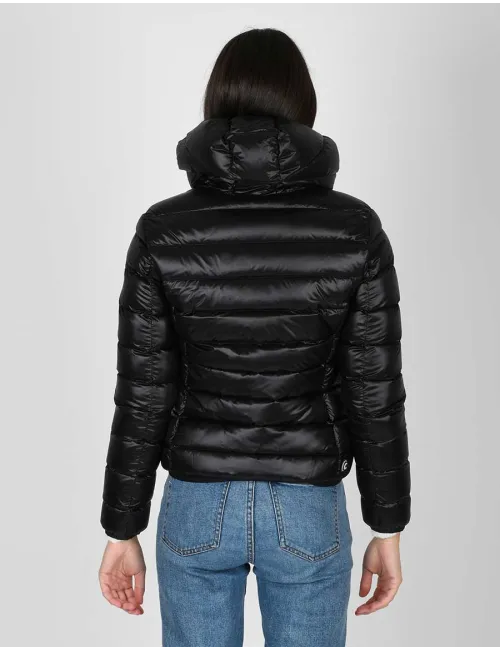 COLMAR 2286N