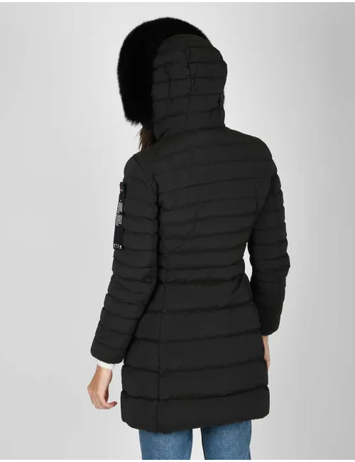 PEUTEREY SERIOLA ML 05 FUR