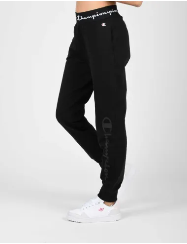 CHAMPION 114443