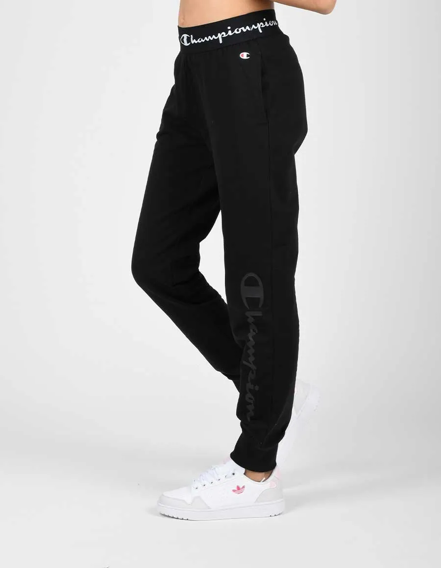 CHAMPION 114443