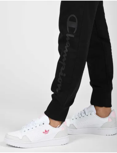 CHAMPION 114443