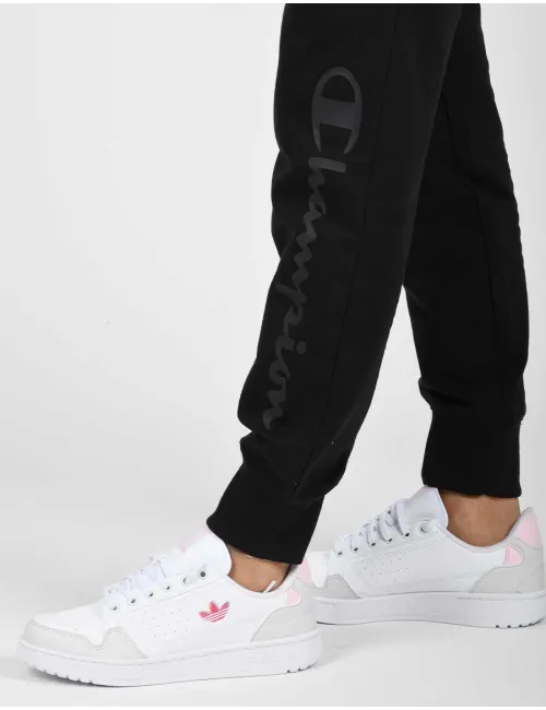 CHAMPION 114443