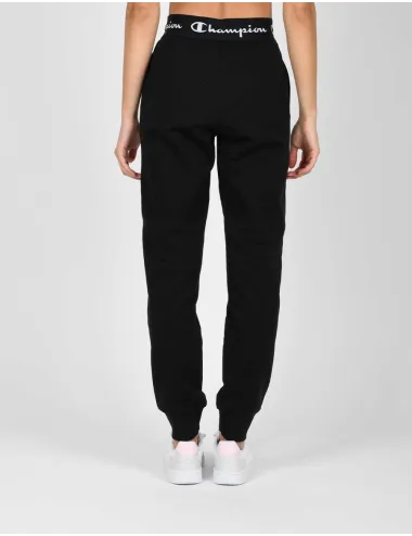 CHAMPION 114443