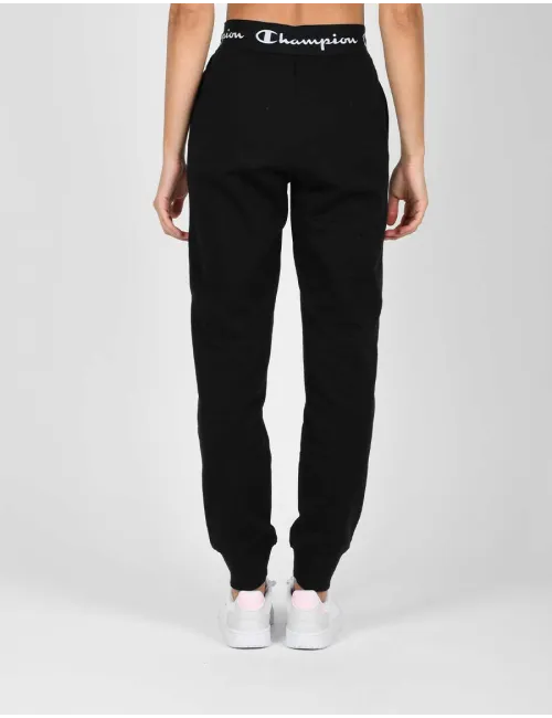 CHAMPION 114443