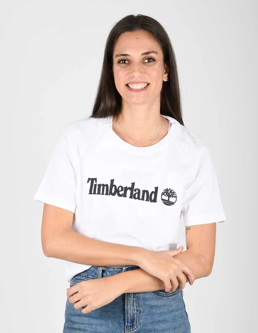 TIMBERLAND TB0A23MT