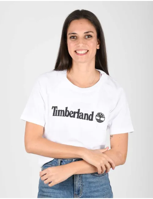 TIMBERLAND TB0A23MT