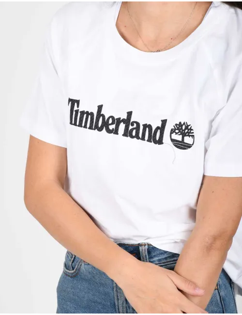 TIMBERLAND TB0A23MT