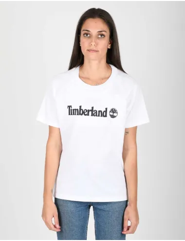 TIMBERLAND TB0A23MT