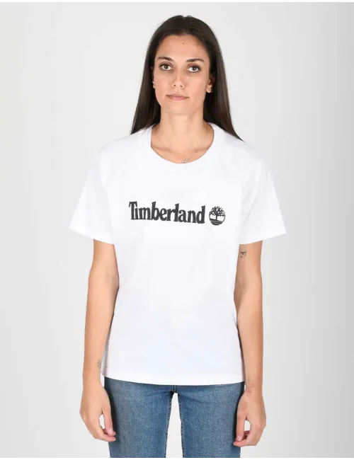 TIMBERLAND TB0A23MT