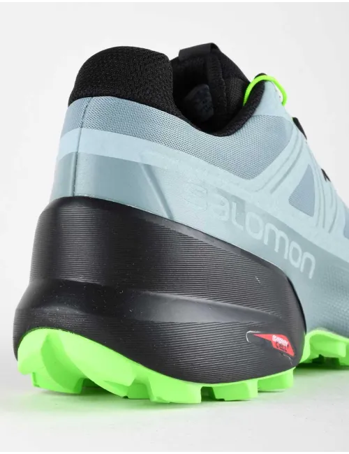 SALOMON SPEEDCROSS 5