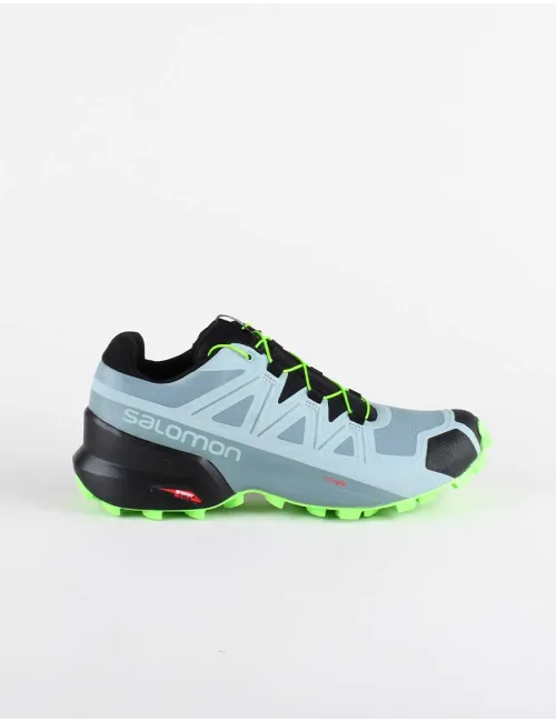 SALOMON SPEEDCROSS 5