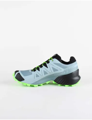 SALOMON SPEEDCROSS 5