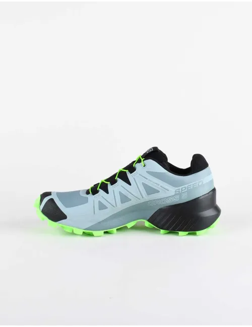 SALOMON SPEEDCROSS 5