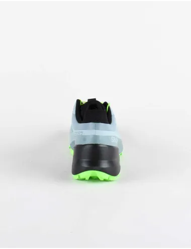 SALOMON SPEEDCROSS 5