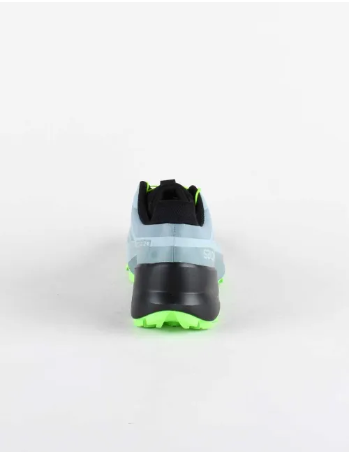 SALOMON SPEEDCROSS 5