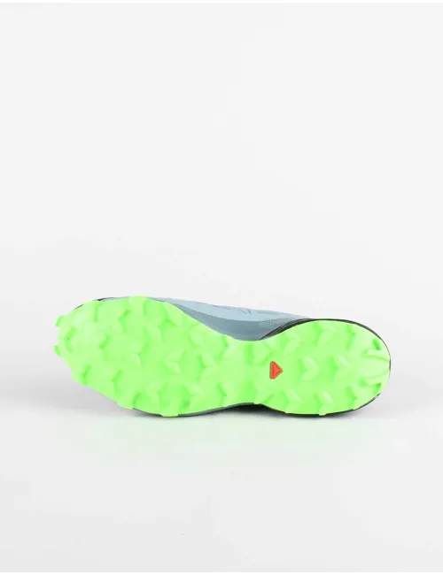 SALOMON SPEEDCROSS 5