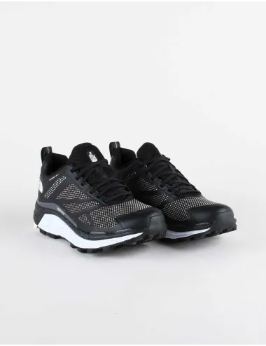 THE NORTH FACE VECTIV ENDURIS FUTURELIGHT REFLECT