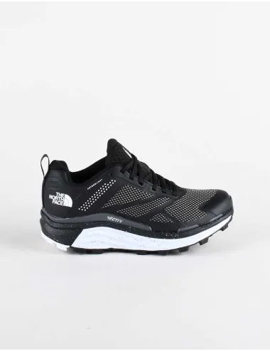 THE NORTH FACE VECTIV ENDURIS FUTURELIGHT REFLECT