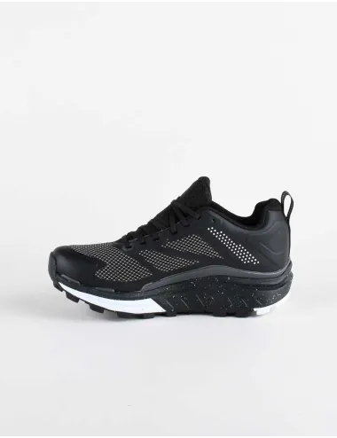 THE NORTH FACE VECTIV ENDURIS FUTURELIGHT REFLECT
