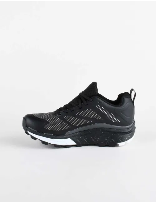 THE NORTH FACE VECTIV ENDURIS FUTURELIGHT REFLECT
