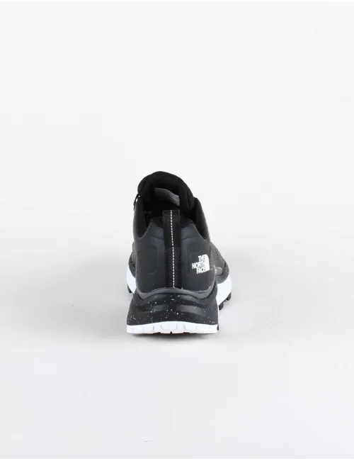 THE NORTH FACE VECTIV ENDURIS FUTURELIGHT REFLECT