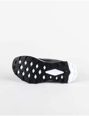 THE NORTH FACE VECTIV ENDURIS FUTURELIGHT REFLECT