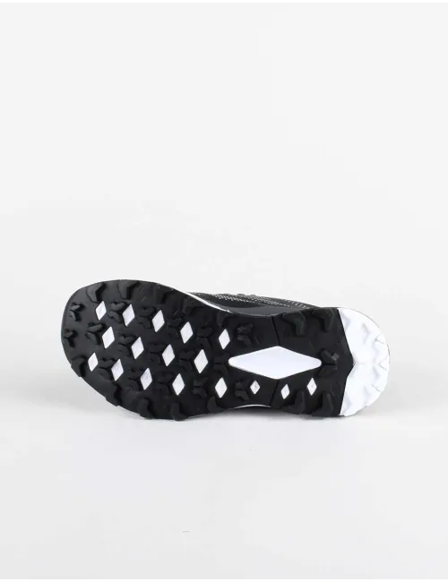 THE NORTH FACE VECTIV ENDURIS FUTURELIGHT REFLECT