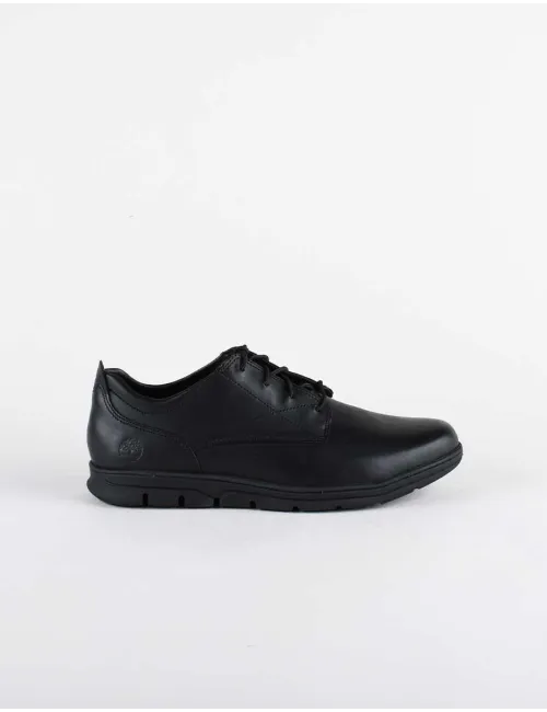 TIMBERLAND TB 0A2EA2